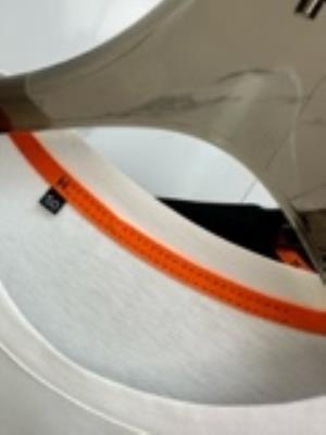 wholesale quality hermes men shirts model no. 240